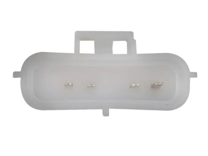 BOMBA GASOLINA FORD FOCUS 4CIL 2.0L 98-2000 AL 2005