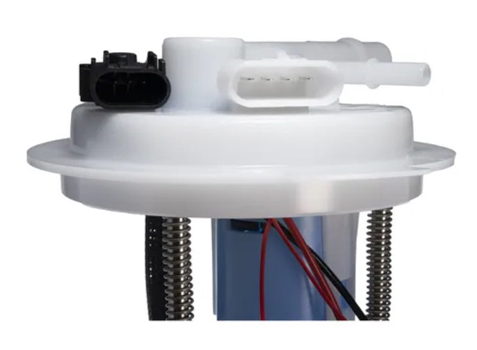 BOMBA ELÉCTRICA GASOLINA SILVERADO 1500 8CIL 4.8L 2010 2011