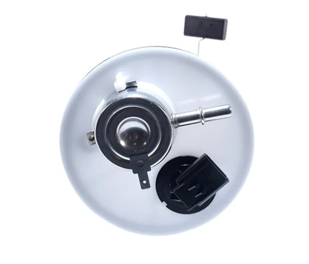 BOMBA DE GASOLINA NEON 2.0L 2000