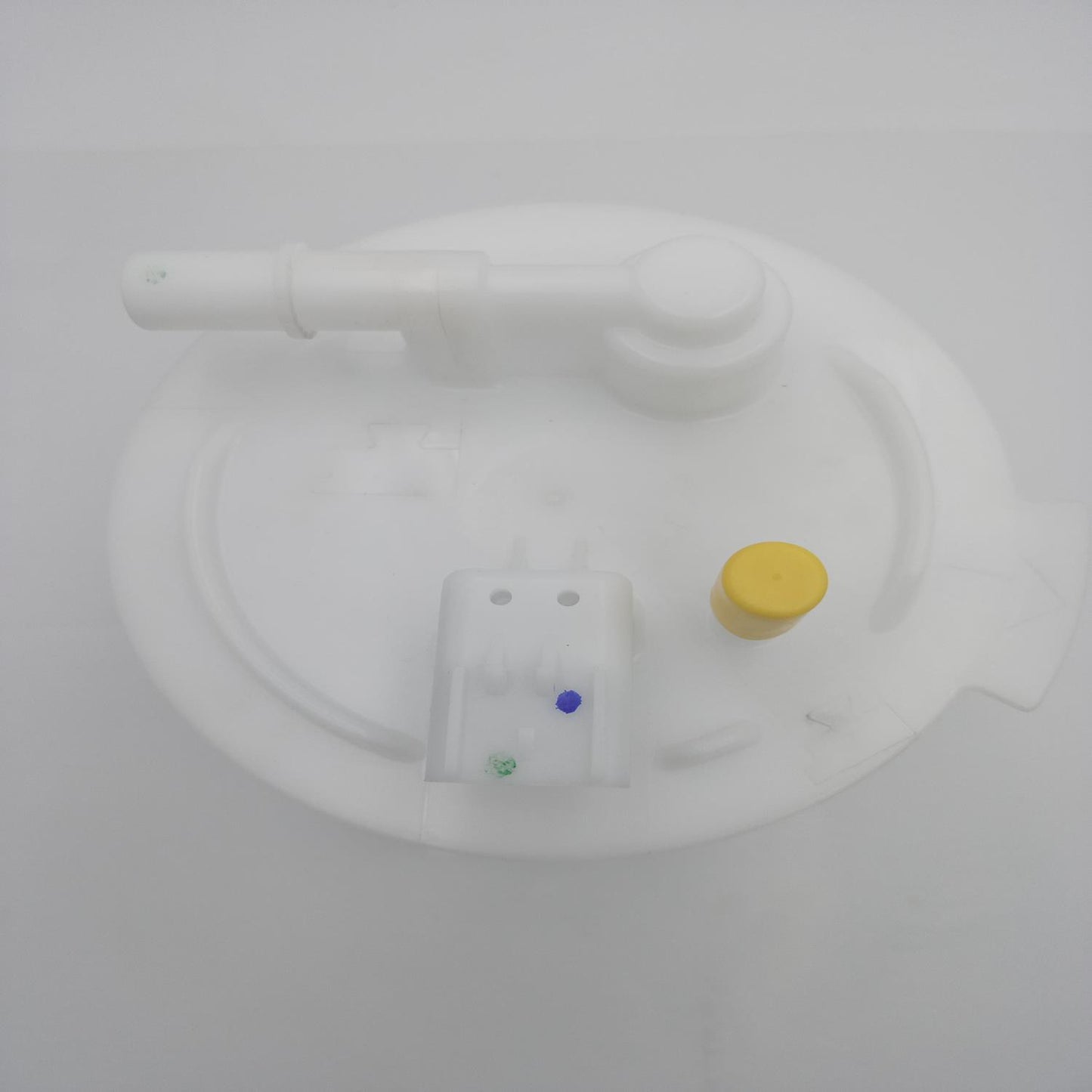 BOMBA DE GASOLINA MÓDULO FORD FREESTYLE 05-07