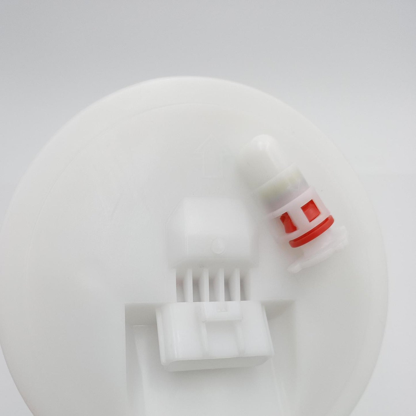 BOMBA DE GASOLINA MÓDULO FORD FOCUS 2002 (SIN RETORNO)