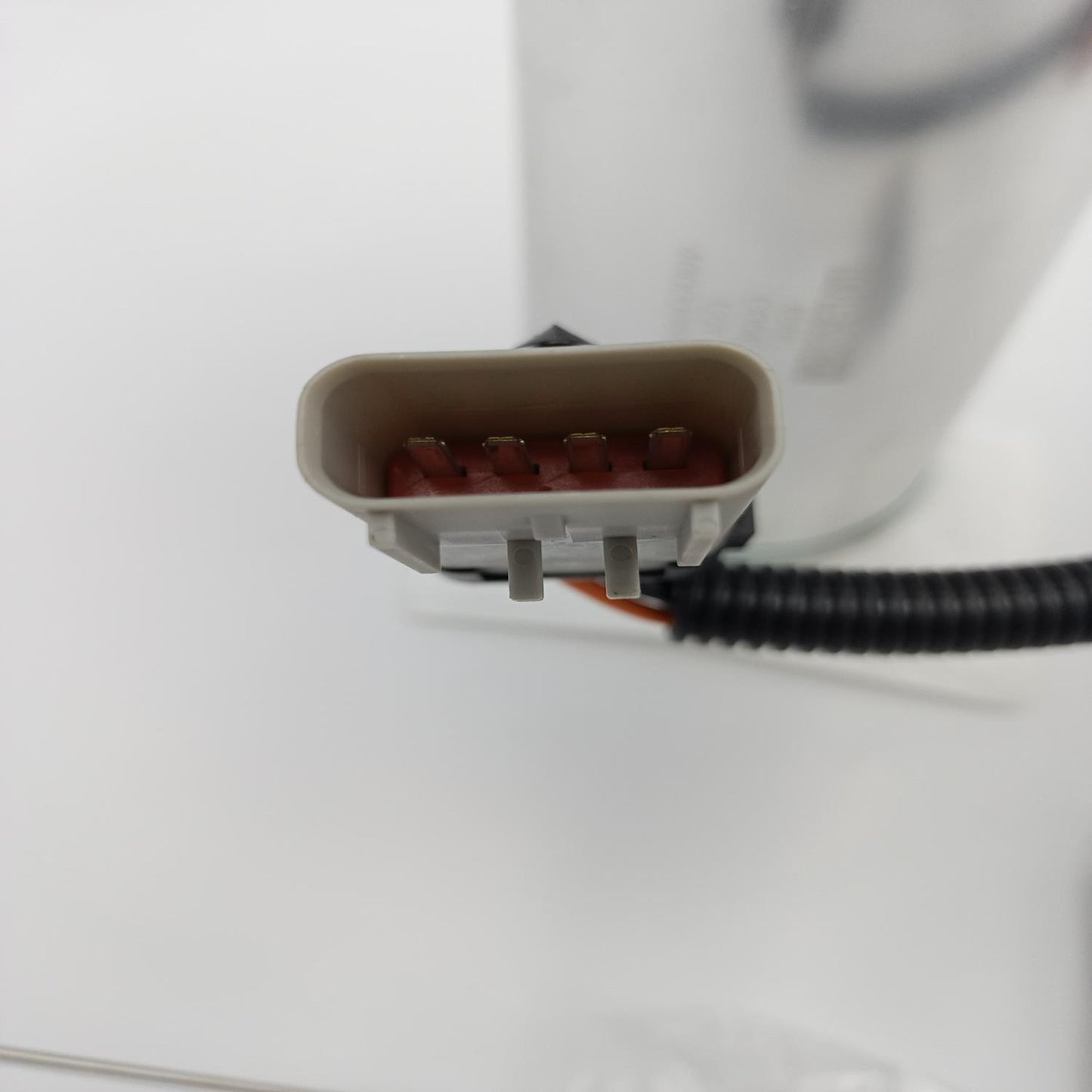 BOMBA ELÉCTRICA GASOLINA DAKOTA 4.7 2000 2001 2002 2003