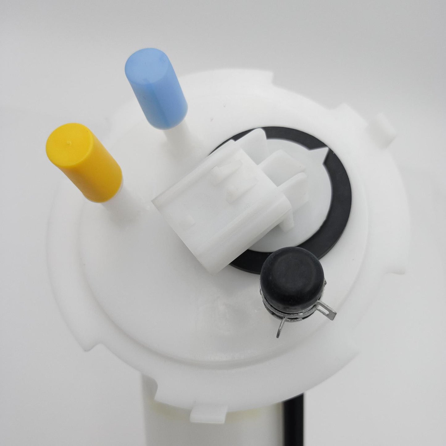 BOMBA DE GASOLINA MÓDULO DODGE NEON 95-97 (TANQUE DE ACERO)