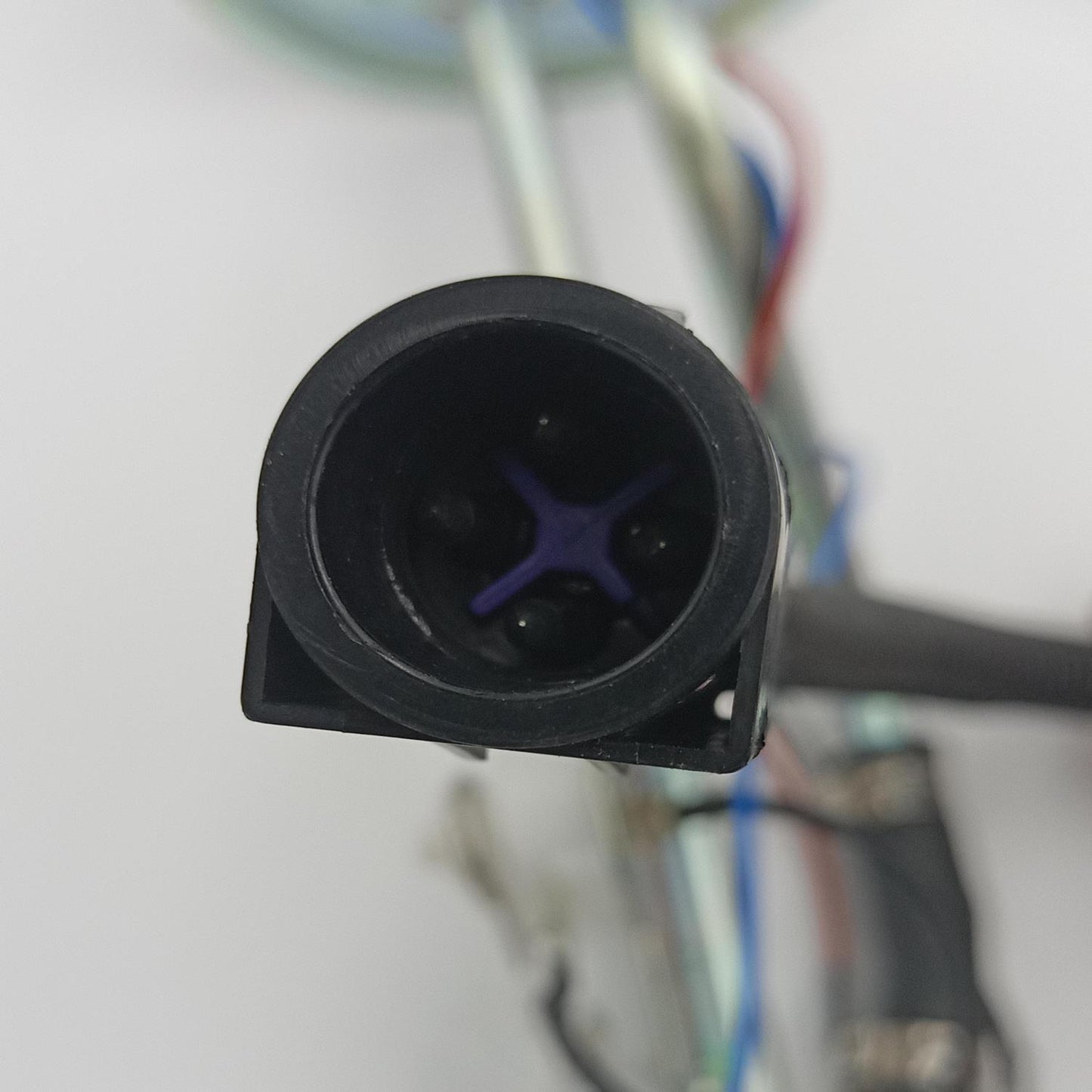 BOMBA DE GASOLINA MÓDULO FORD EXPLORER 1991-1994 4.0