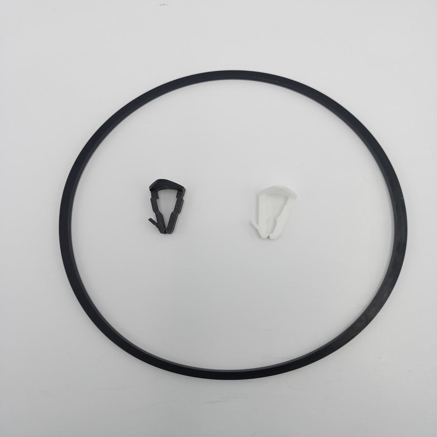 BOMBA DE GASOLINA MÓDULO FORD RANGER 1998 MAZDA B2500 98-00 MAZDA B3000 98-99 MAZDA B4000 1999