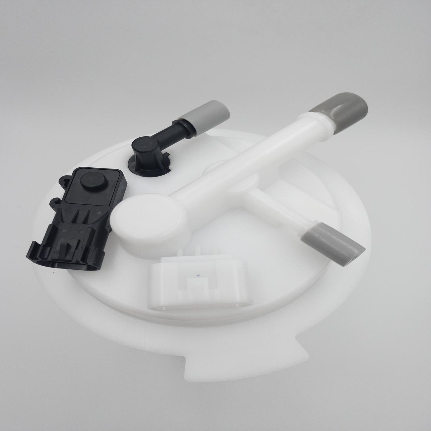 BOMBA DE GASOLINA CHEYENNE SILVERADO 2500 SIERRA 1500 CHEYENNE , SILVERADO 1500 , 2500 SIERRA 1500 8 CILINDROS 5.3 LITROS OHV CAJA LARGA , DIST. / EJES 78.7” 2010-2013 E-4009 0612223 P-76851