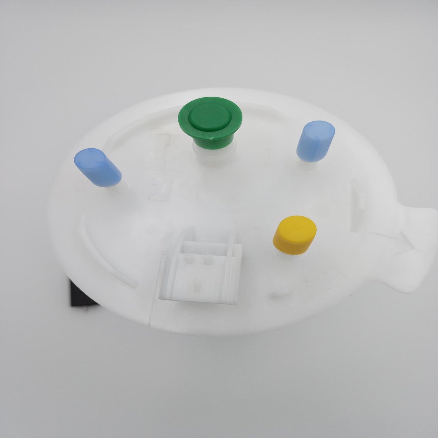 Bomba de gasolina módulo ford f-150 04-08 lincoln mark lt 06-08 ford lobo 06-08