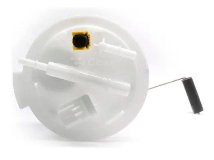 BOMBA DE GASOLINA MÓDULO FORD TRANSIT-150 TRANSIT-250 15-19