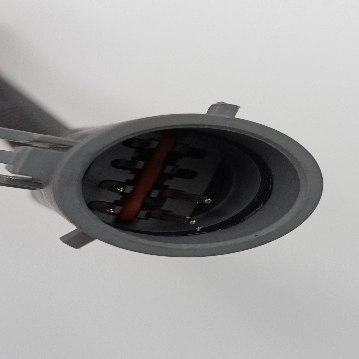 BOMBA DE GASOLINA COMPLETA FORD EXPLORER SPORT TRAC V6 4.0L 02-03