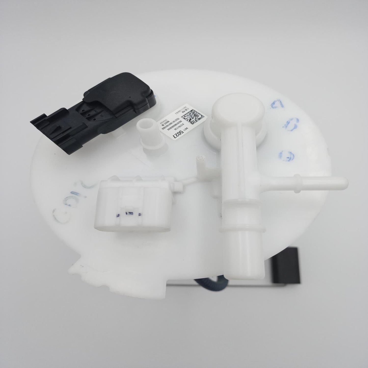 BOMBA DE GASOLINA CHEVROLET SILVERADO 21-22