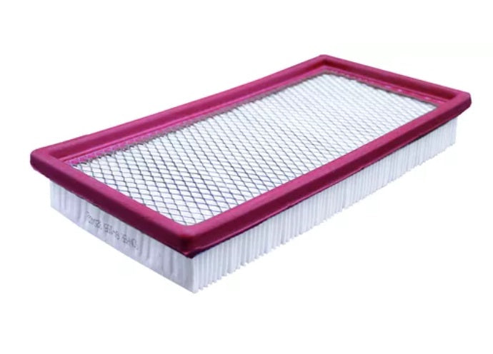 FILTRO DE AIRE GONHER GA-165