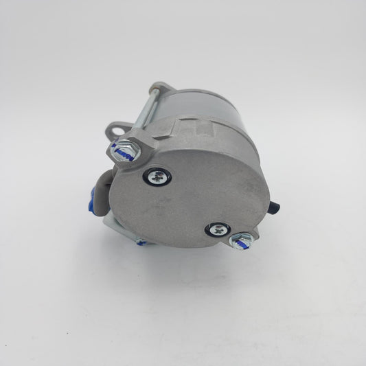 MARCHA AUTOMOTRIZ TRACTOR NEW HOLLAND 18139N