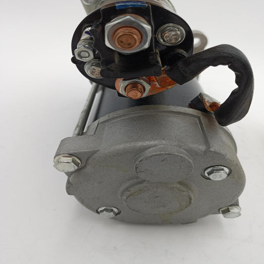 MARCHA DELCO 29MT 12V 10D CUMMINS B 315G