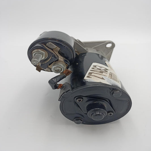 MARCHA VALEO ORIG.TORNADO,MERIVA,ASTRA,CORSA 03-08