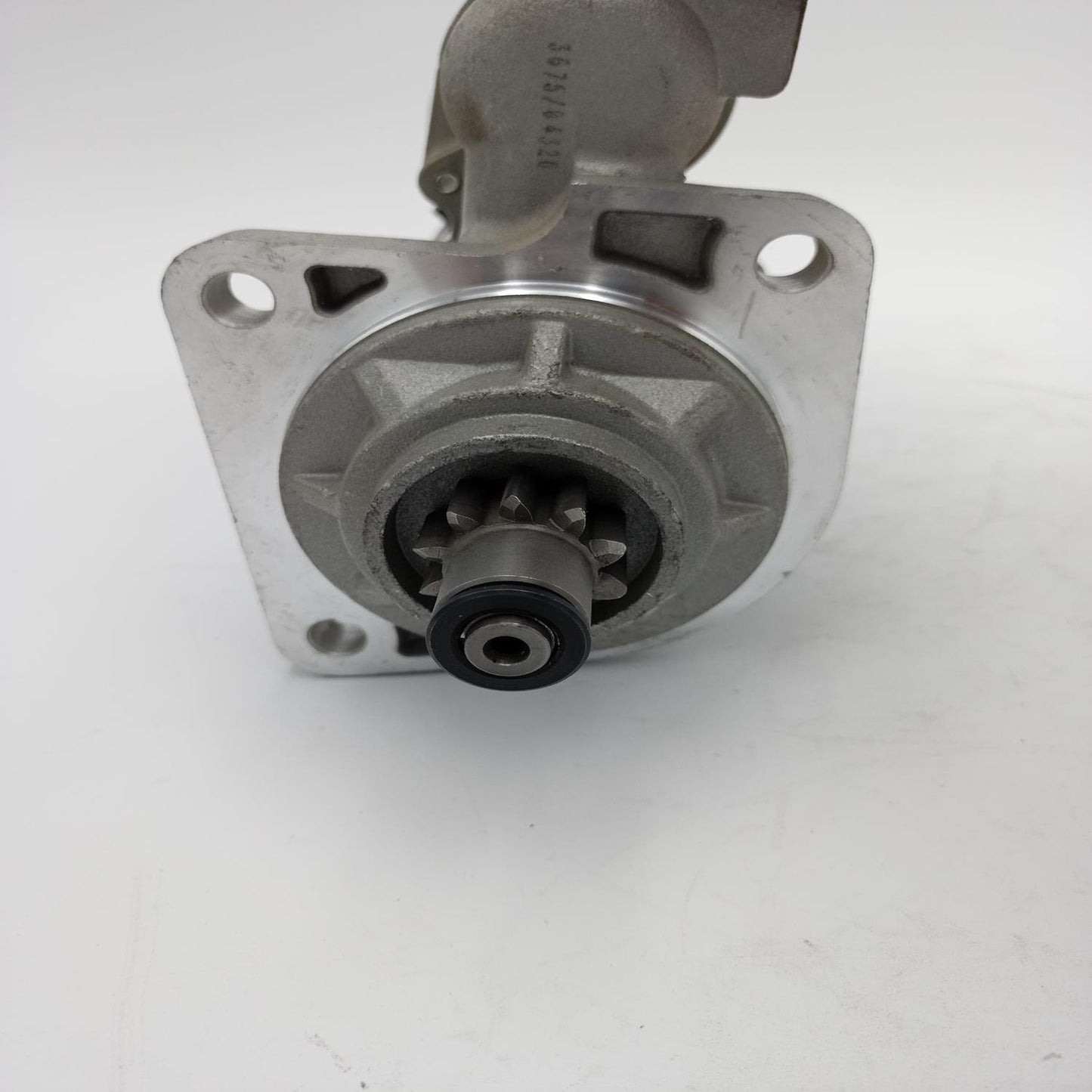 MARCHA DELCO 29MT 12V 10D CUMMINS B 315G