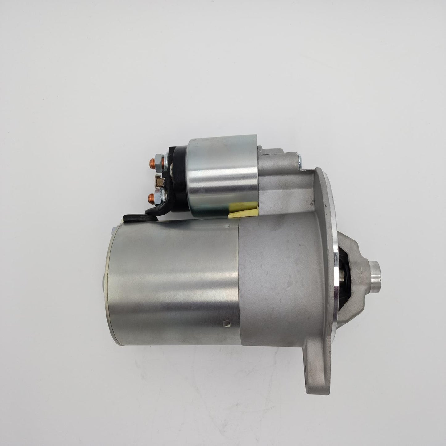 MARCHA AUTOMOTRIZ FORD PMGR CW 12V 1.4KW 10D FORD PICK-UP BRONCO VALUE-MARCHAS 3223