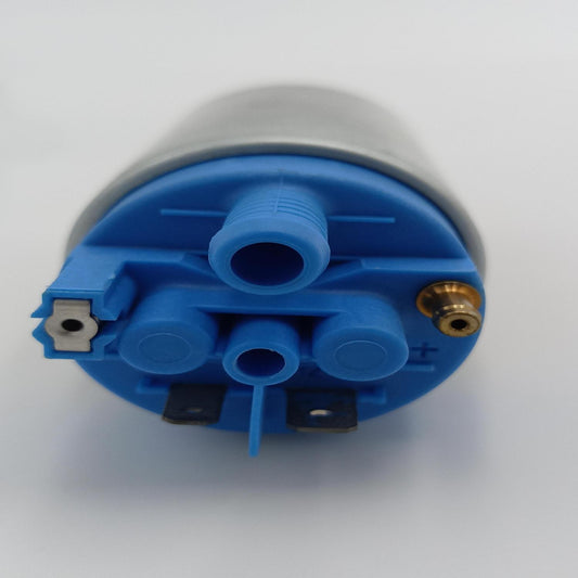 REPUESTO BOMBA DE GASOLINA CHEVROLET CAVALIER 00-05 MALIBU 00-03 SUNFIRE 00-05 GRAND AM 00-05 SILVERADO 1500 00-01 11565 253E