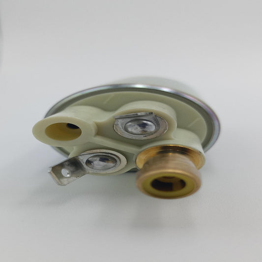 REPUESTO BOMBA GASOLINA FORD ESCORT 87-90 AEROEST05047 EU42277