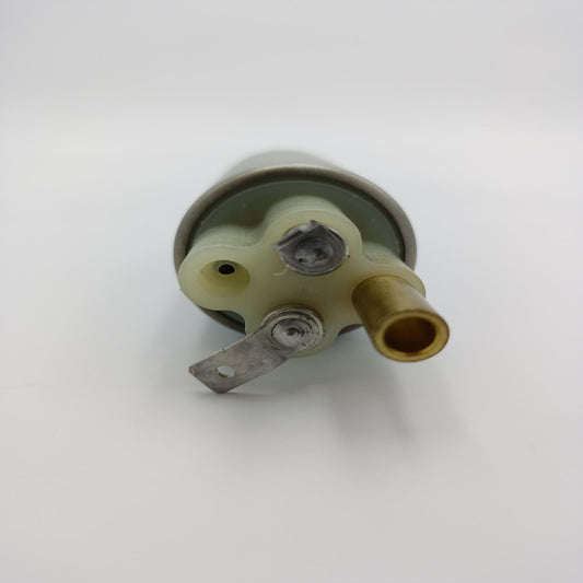 BOMBA GASOLINA REPUESTO 95PSI 200 L/H FORD, MAZDA TECNOFUEL E 2001