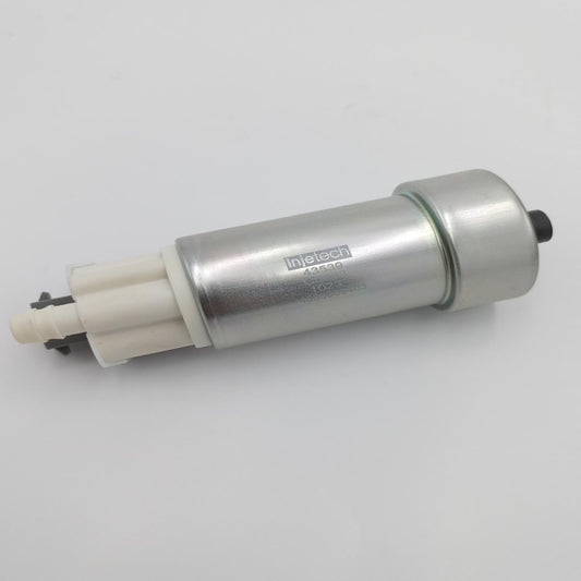 REPUESTO BOMBA DE GASOLINA FORD SERIES F SUPER DUTY 4.6,5.4,6.8 09-14 CON FILTRO