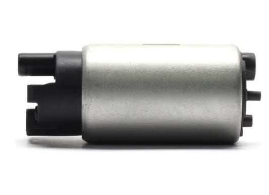 REPUESTO BOMBA DE GASOLINA TOYOTA HIACE 12-18 HILUX 16-17 YARIS 12-19 PRIUS 10-19