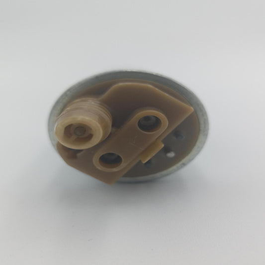 REPUESTO BOMBA GASOLINA DODGE STRATUS 2.4L, 2.7L 03-05 E7167M 44190C 13927 04879360AA