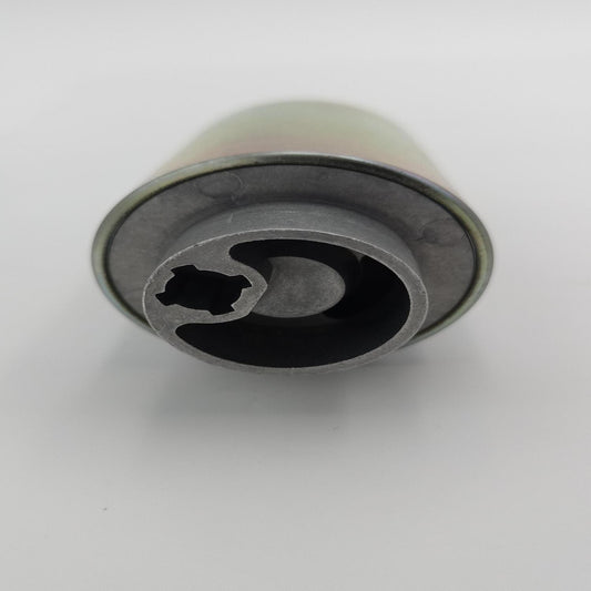 REPUESTO BOMBA ELEC. FORD AEROSTAR. EXPLORER EU42260