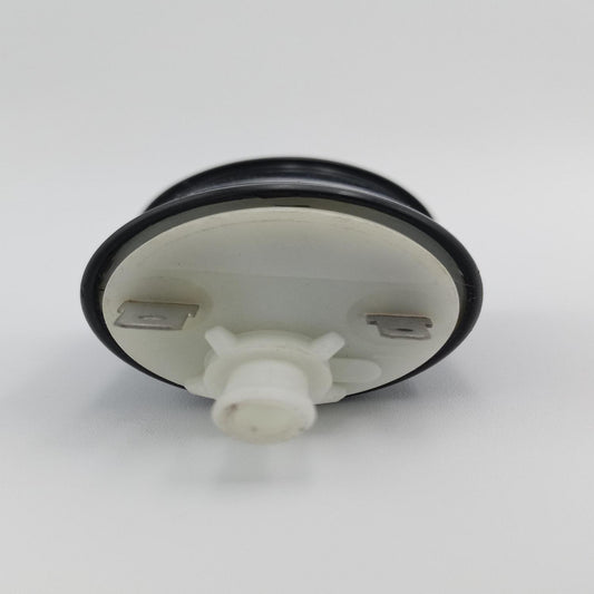 REPUESTO BOMBA GASOLINA CHEVY POP 1.4 Y 1.6L,SWING,MONZA 97-01 chevy 94-01 (tbi)