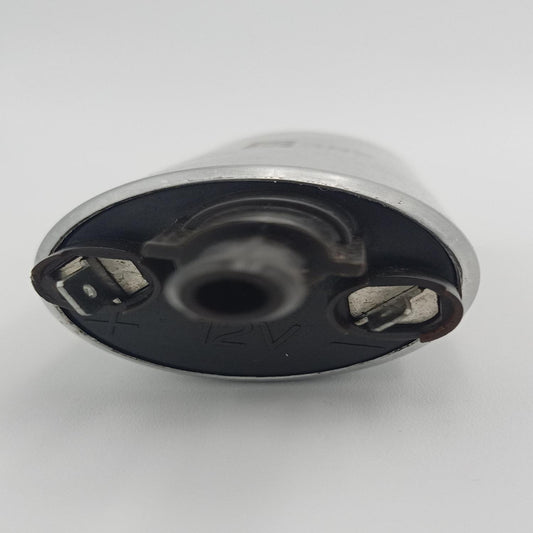 REPUESTO Bomba de gasolina jeep cherokee 90-01