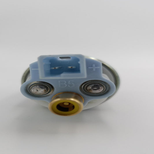 BOMBA DE GASOLINA FORD SABLE WIND.0611706, 0015840, EU42268