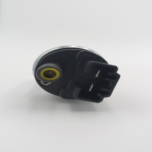 REPUESTO BOMBA DE GASOLINA NISSAN MAXIMA 00-03 SENTRA 02-06 HONDA CR-V 00-06 VERNA 04-06