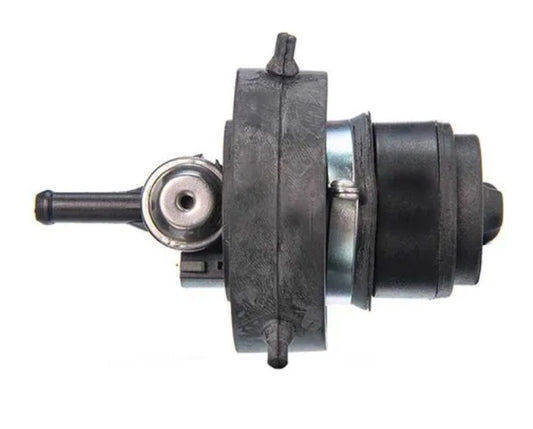 REPUESTO BOMBA DE GASOLINA NISSAN TSURU 1992 (CARBURADO)