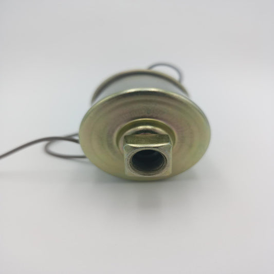 Repuesto de bomba gasolina Universal Carburados 3.0L V8 56-84 Carb