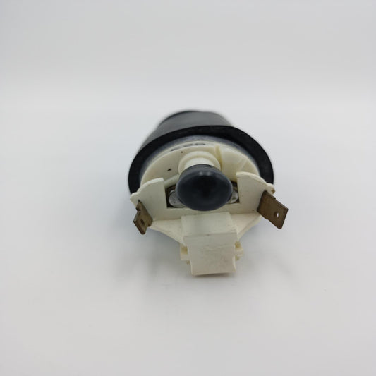 REPUESTO BOMBA ELECT FORD FI TOPAZ COUGAR 88