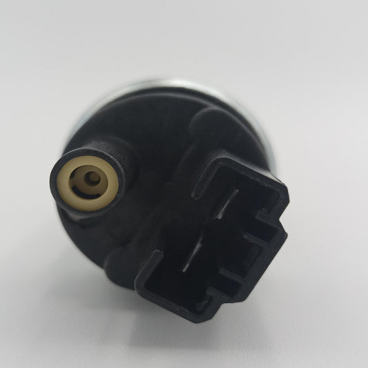 REPUESTO BOMBA DE GASOLINA AP GM AVEO 1.6, 08-09