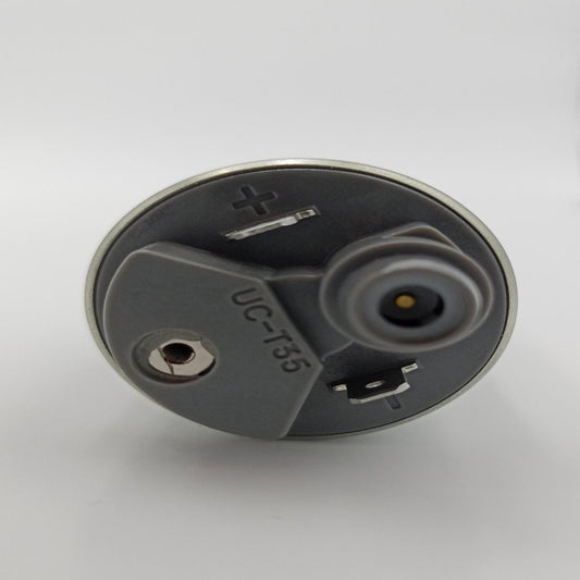 REPUESTO BOMBA DE GASOLINA DODGE ATTITUDE 15-24 MIRAGE 14-23