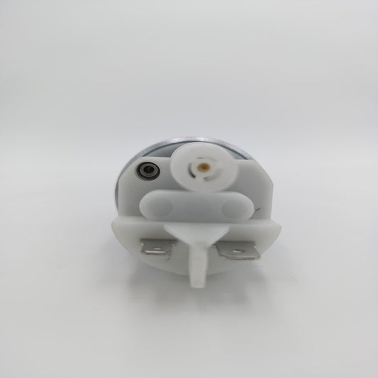 REPUESTO BOMBA GASOLINA NISSAN PLATINA 02-10 RENAULT CLIO 02-10 SANDERO 10-15 STEPWAY 10-15 P90421 P24RK E1641PK 284E E1641PK