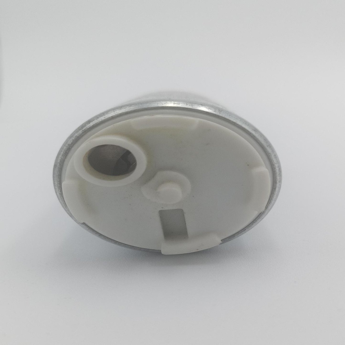 REPUESTO BOMBA GASOLINA DODGE STRATUS 2.4L, 2.7L 03-05 E7167M 44190C 13927 04879360AA