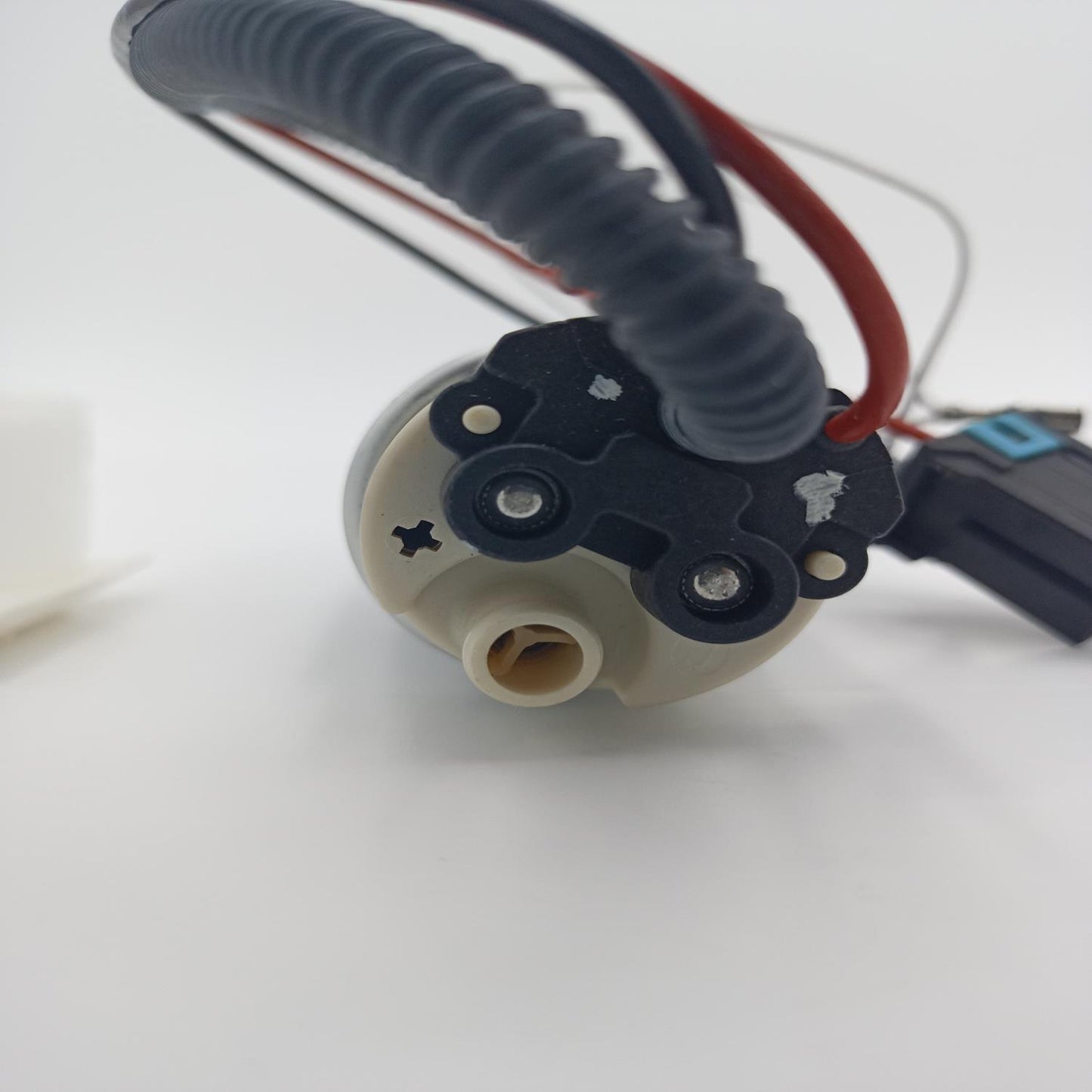 REPUESTO BOMBA DE GASOLINA CHEVROLET 2.4L, 3.0L, 3.6L CAPTIVA, MALIBU