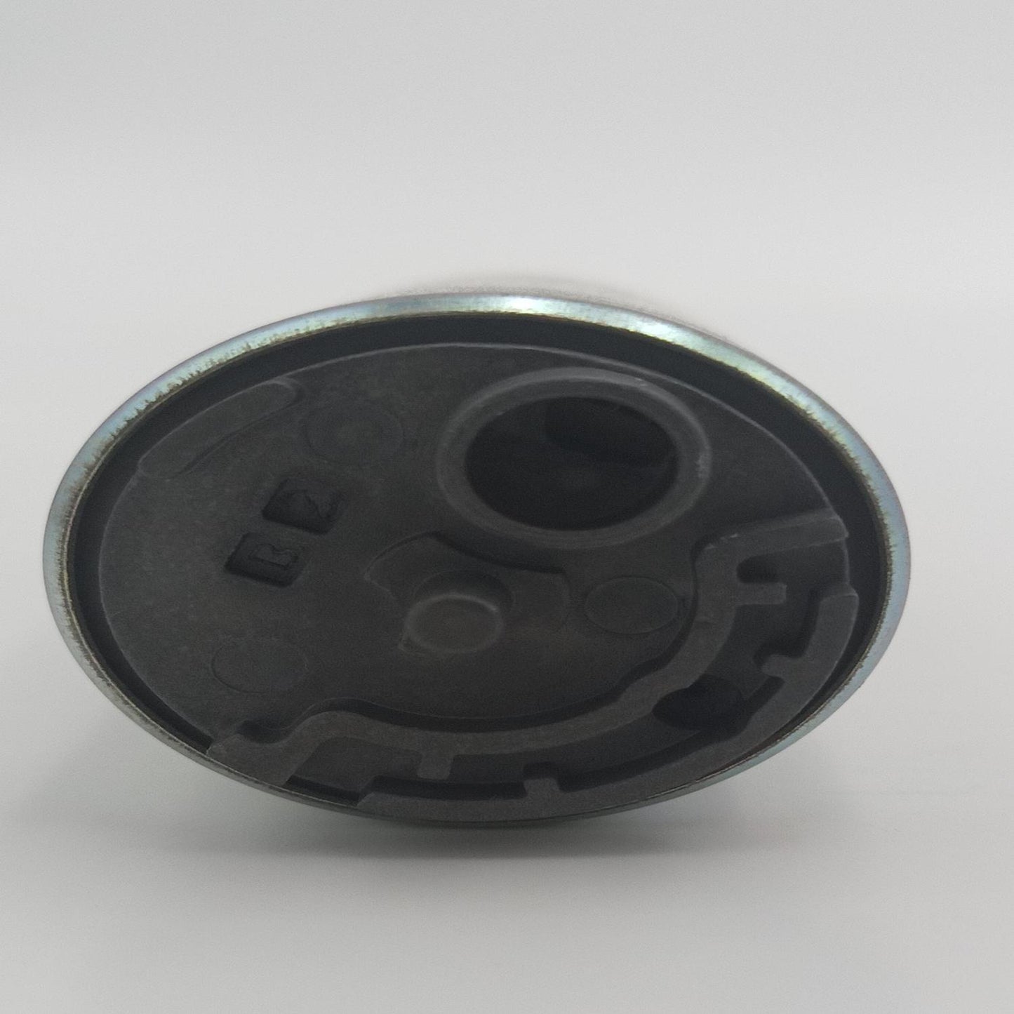 Bomba gasolina repuesto ford ka 1.6l 01-08; focus l4 00-04; courier,fiesta ikon,mondeo l4, v6 01-07; escape v6 01-04