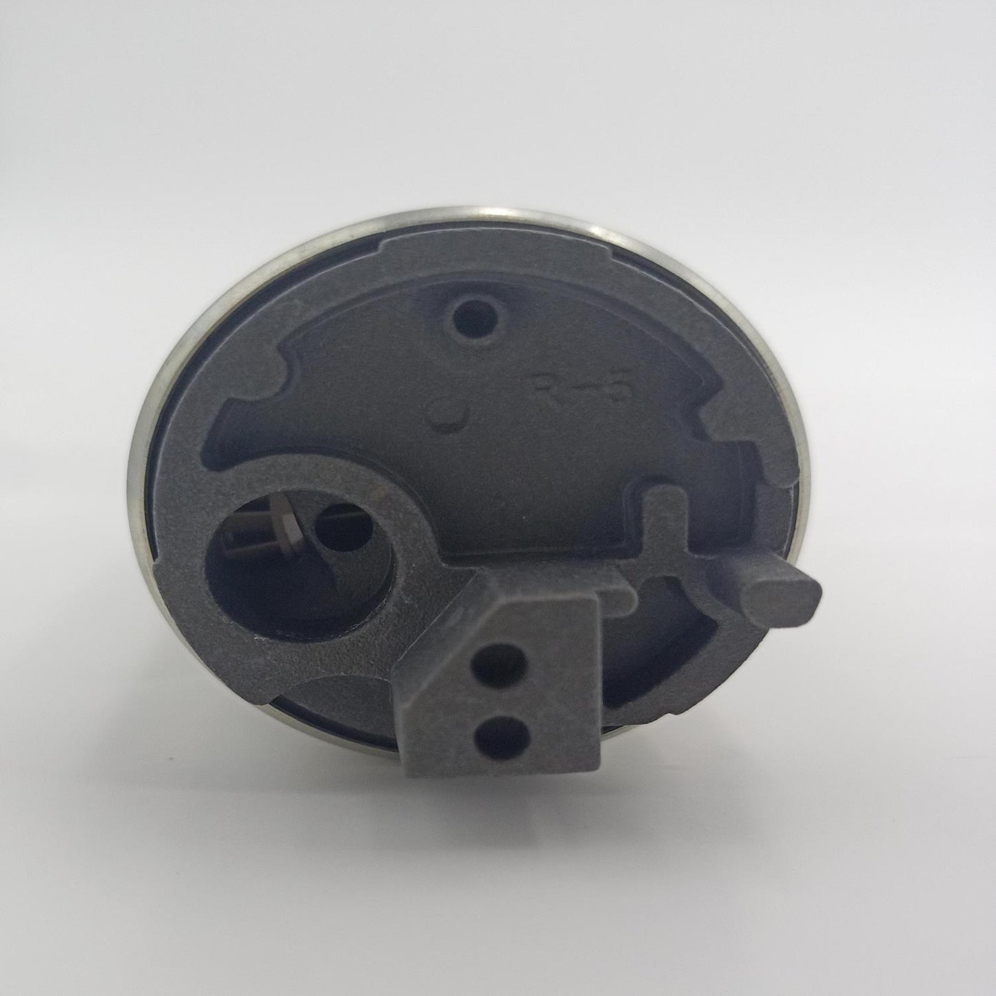 REPUESTO BOMBA DE GASOLINA CHRYSLER ASPEN 08-09 AVENGER 08-14 CALIBER 08-09 DAKOTA 07-11 JOURNEY 11-19 NITRO 07-11 RAM 1500 04-17