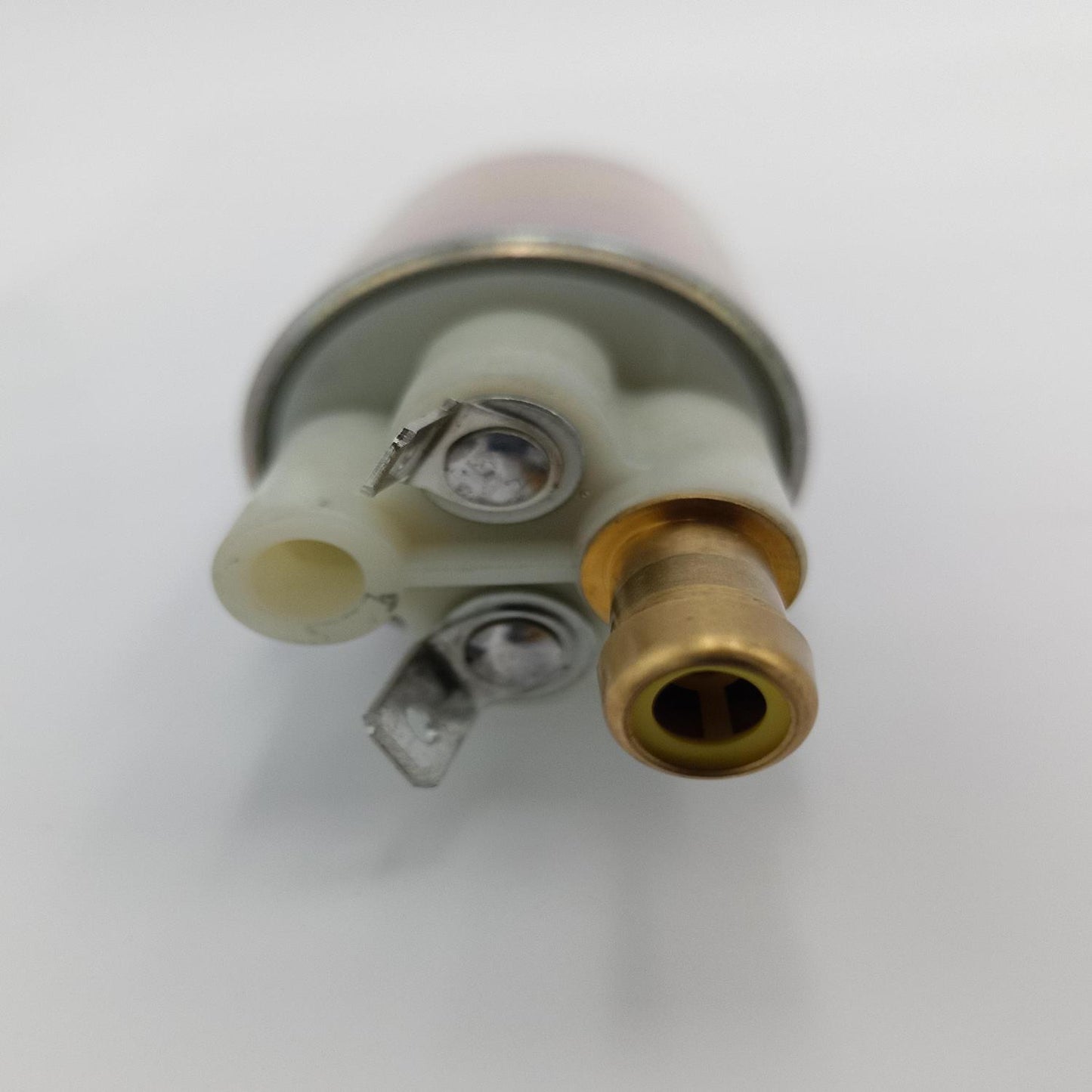 REPUESTO BOMBA ELEC. FORD AEROSTAR. EXPLORER EU42260