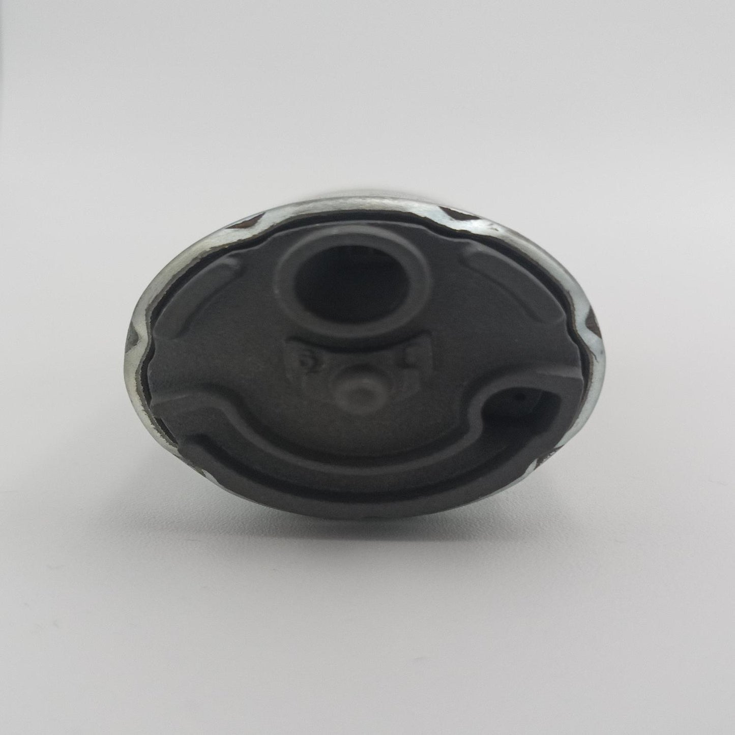 REPUESTO BOMBA DE GASOLINA AP GM AVEO 1.6, 08-09