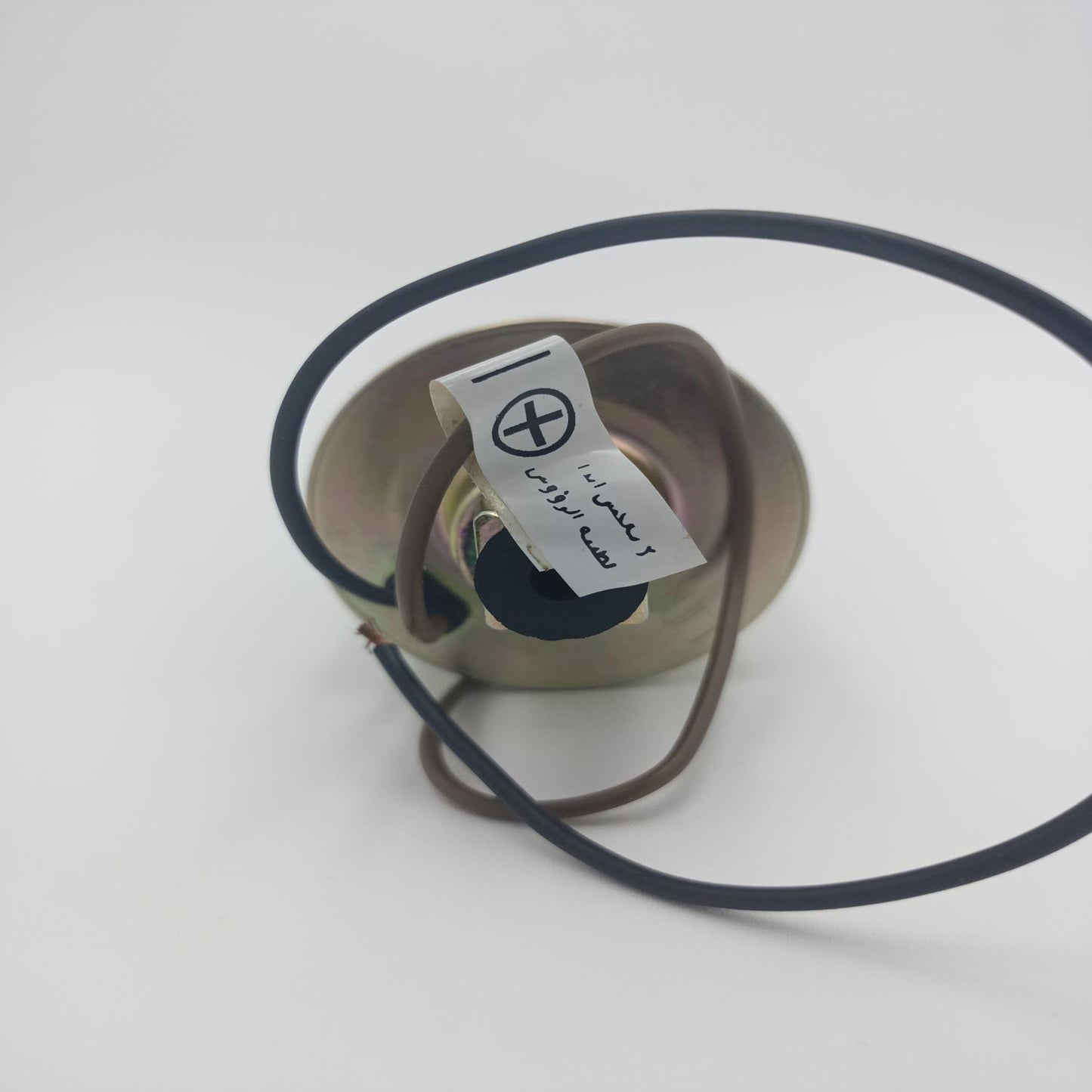 Repuesto de bomba gasolina Universal Carburados 3.0L V8 56-84 Carb