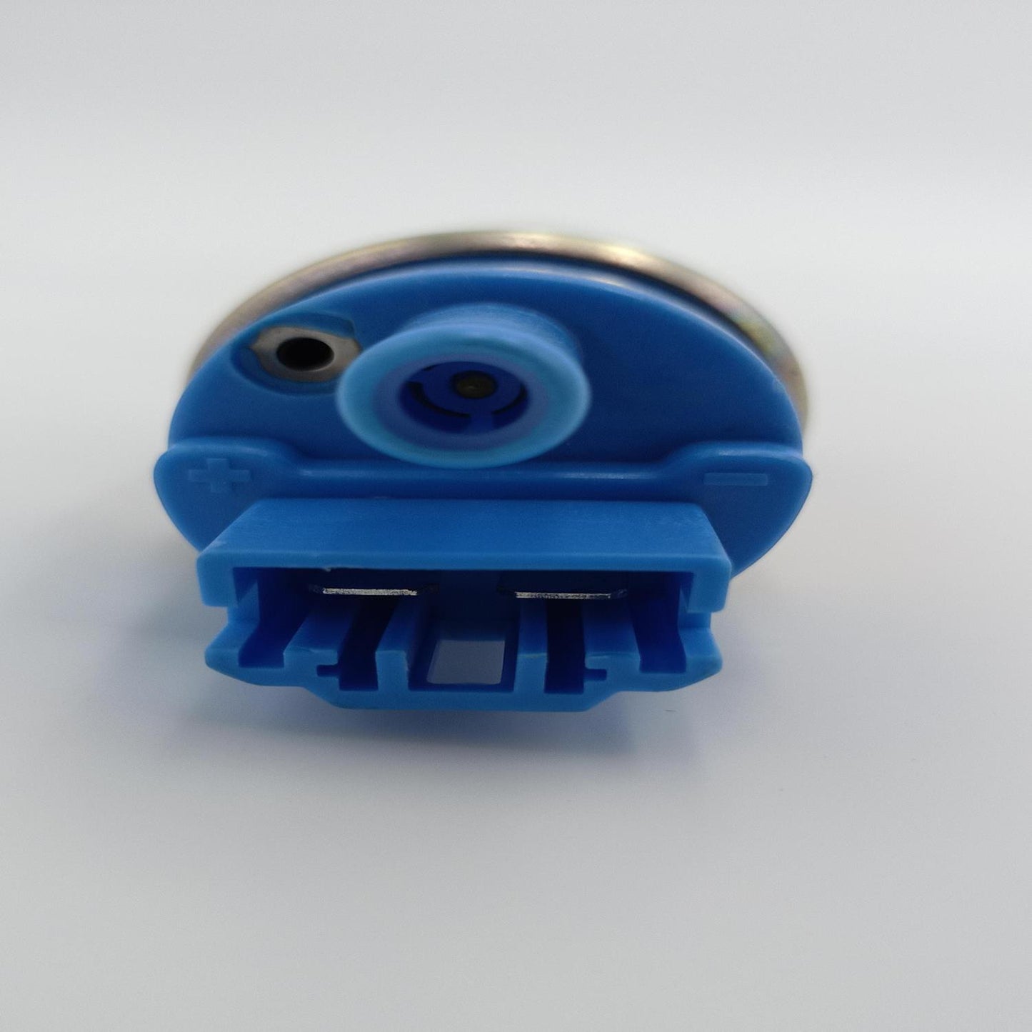 REPUESTO BOMBA DE GASOLINA FORD ESCAPE 05-07 FREESTAR 04-05 FOCUS 02-04 F-250 SUPER DUTY 05-07 TRIUTE 05-06 10865 268E 12963