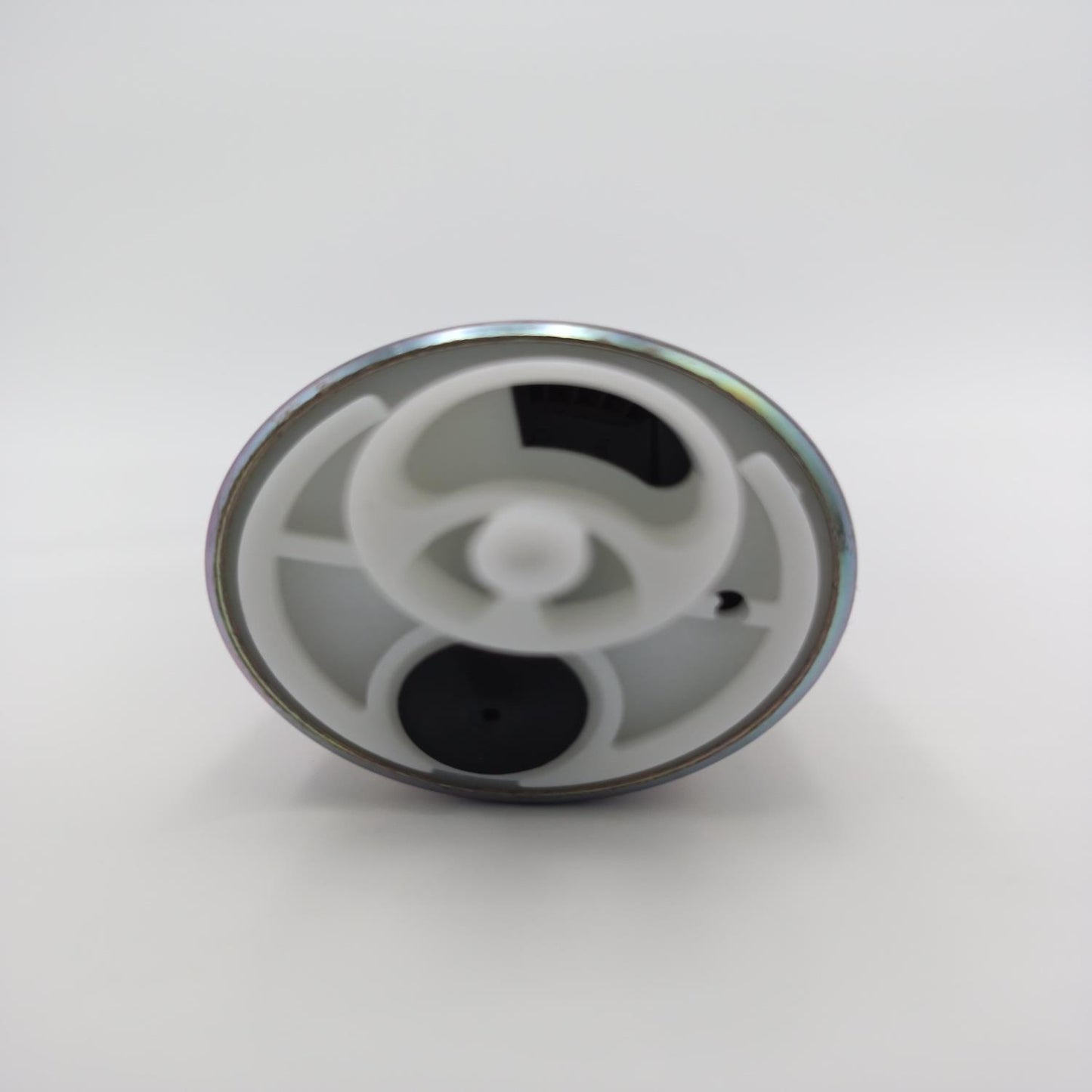 REPUESTO BOMBA DE GASOLINA CHEVROLET CAVALIER 85-89 CENTURY 84-92 CAMARO 85-92 CUTLASS 84-92 CELEBRITY 85-89 S10 94-95