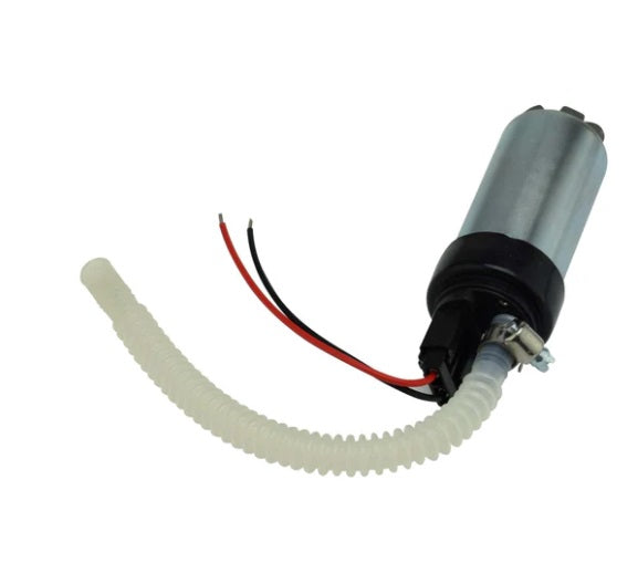 REPUESTO BOMBA GASOLINA ATOS 1.1L 2005 2006 2007 2008 2009 2010 2011 2012 224E E972PK