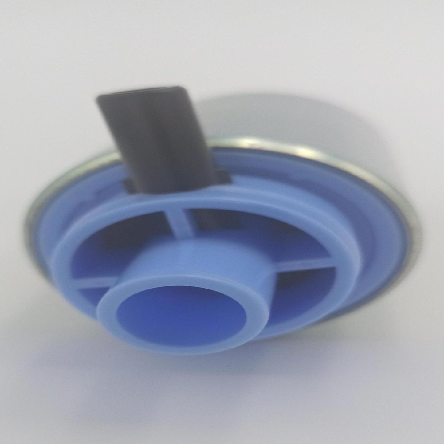 REPUESTO BOMBA DE GASOLINA CHRYSLER CONCORDE 00-04 INTREPID 00-04 DAKOTA 96-04 RAM 1500 98-03 (CON RETORNO)