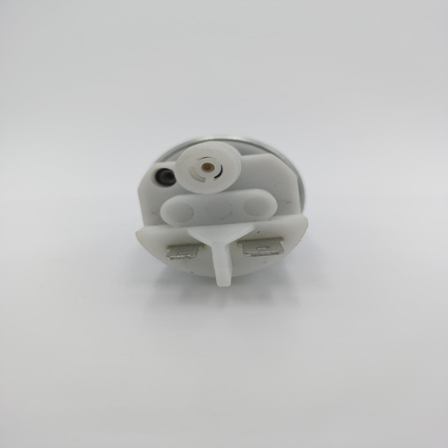 REPUESTO Bomba de gasolina chrysler town & country 05-07 caravan voyager 05-07 grand caravan 05-07