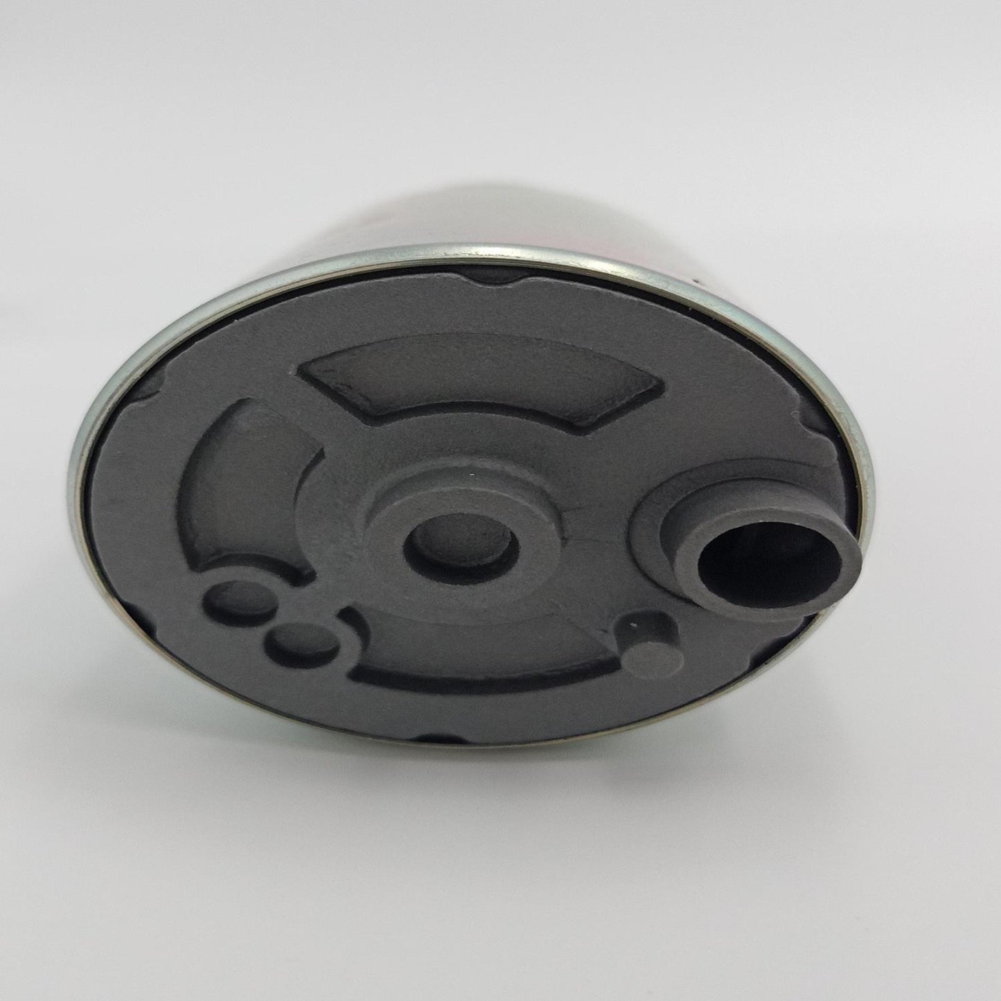 REPUESTO BOMBA DE GASOLINA NISSAN TSURU 93-95 TSUBAME 93-95 MAXIMA 91-93 ALTIMA 93-96 SENTRA 91-94 P21K E8272 1704273Y00 280E